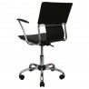 Office Chair T