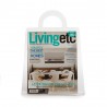 Range Magazine Design