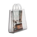 Porta Riviste Design