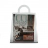Range Magazine Design