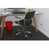 Office Chair T