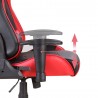 Racing Chair