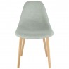 Eames inspired STW chair