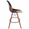 Tabouret Patchwork DSW